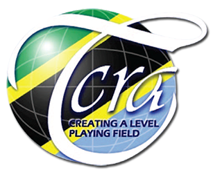 Tanzania Communications Regulatory Authority